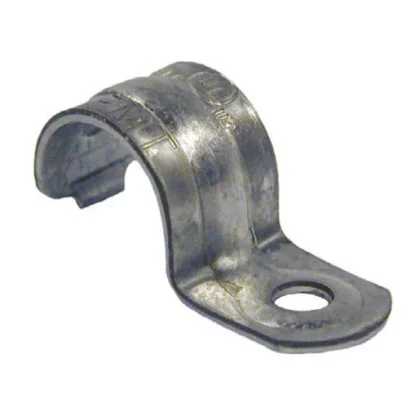 CONDUIT, FITTINGS & MORE