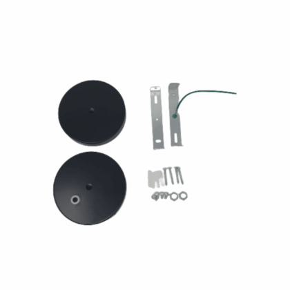 LIGHTING ACCESSORIES
