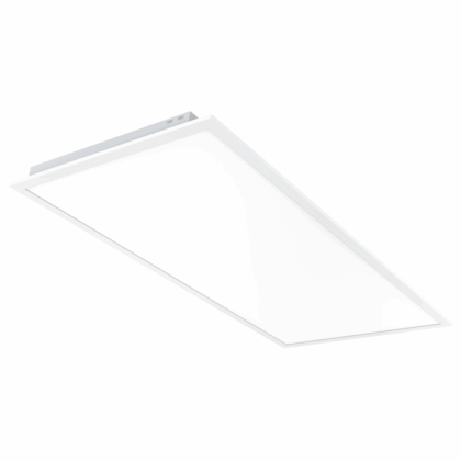 LIGHTING PANELS