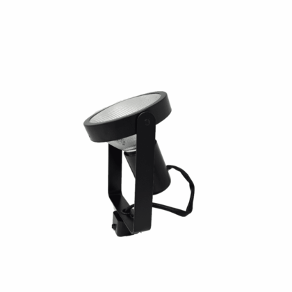 GIMBALS