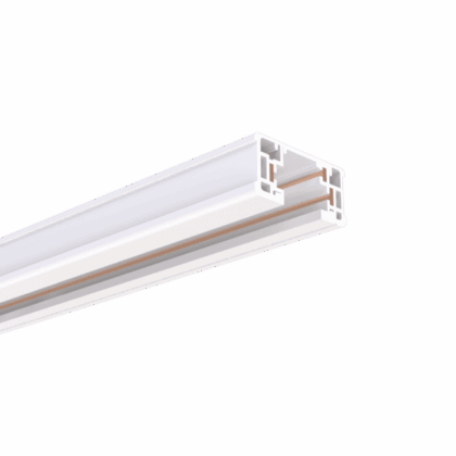TRACK SYSTEM