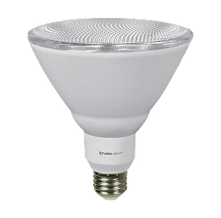 Turolight - VIV-PAR38/I90/16W/35/FL25/D