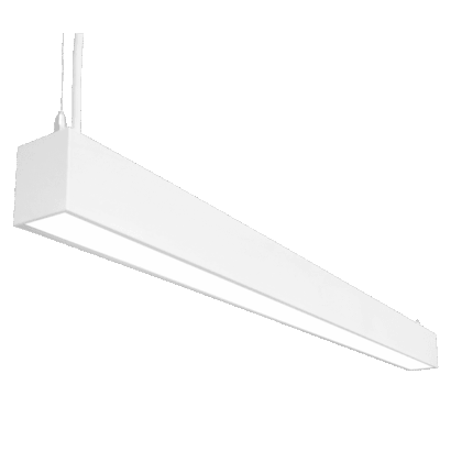 LINEAR LIGHTING