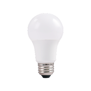 Turolight<BR/>Pure Vision A19 S2, 8.5W, 760lm, 50K