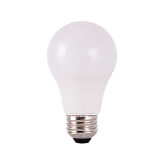 Turolight<BR/>Pure Vision A19 S3, 8.5W, 760lm, 50K