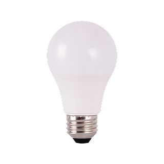 Turolight<BR/>Pure Vision A19 S3, 8.5W, 760lm, 40K