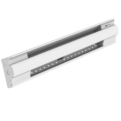 OUELLET HEATERS